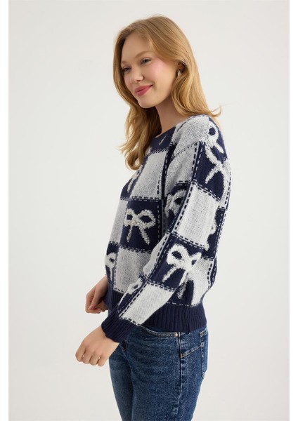 Renkli Taşlı Triko fiyatları