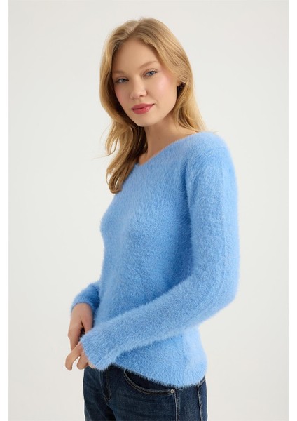 V Yaka Triko fiyatları