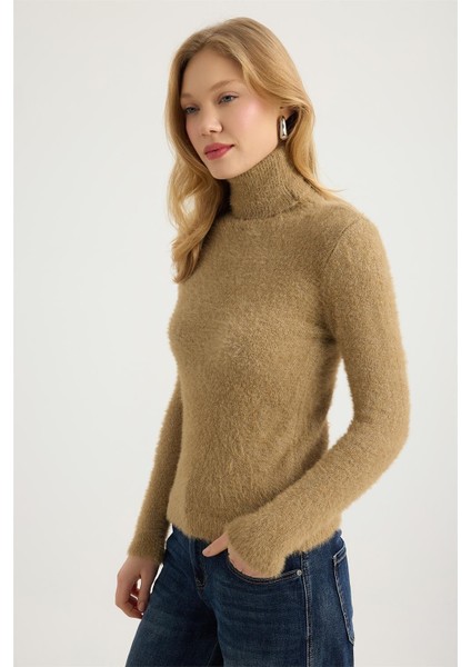 Balıkçı Yaka Triko fiyatları