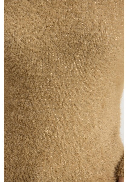 Balıkçı Yaka Triko fırsatları