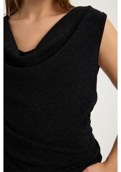 Degaje Simli Top fırsatları