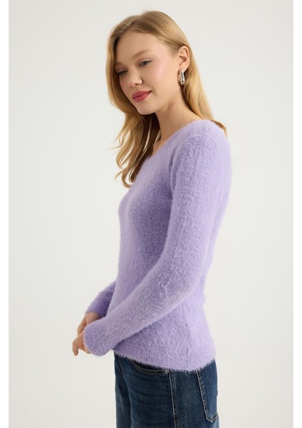 V Yaka Triko fiyatları