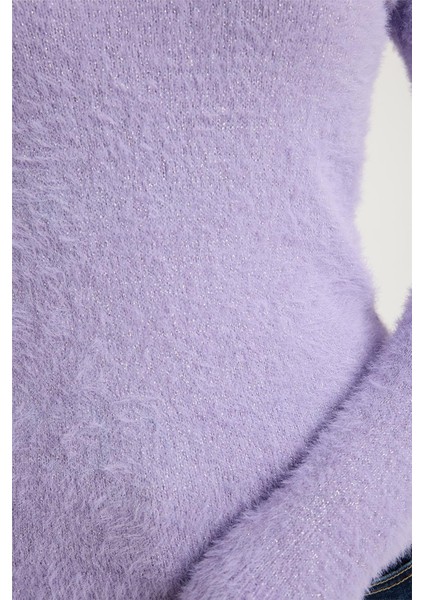 V Yaka Triko fırsatları