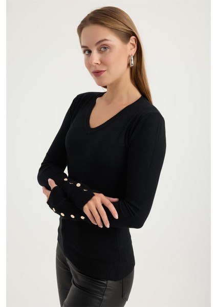 V Yaka Triko fiyatları