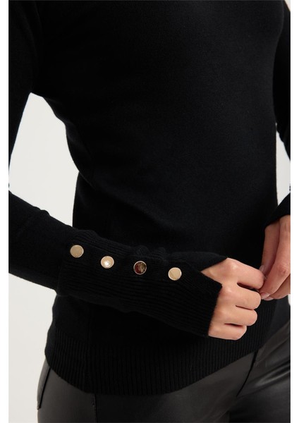 V Yaka Triko fırsatları