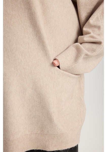 Kese Cepli Triko fırsatları