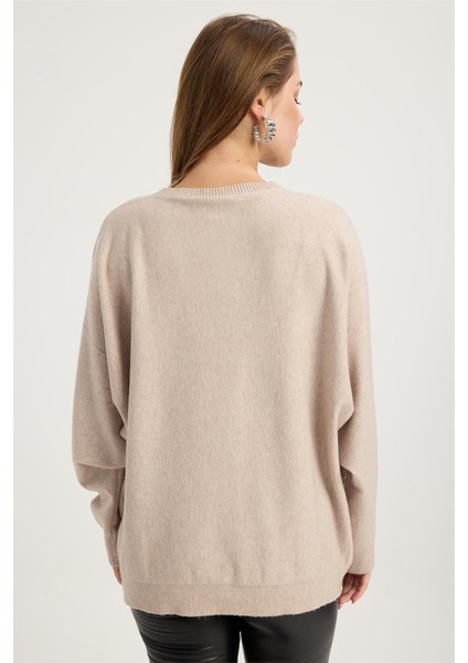 Kese Cepli Triko indirimleri