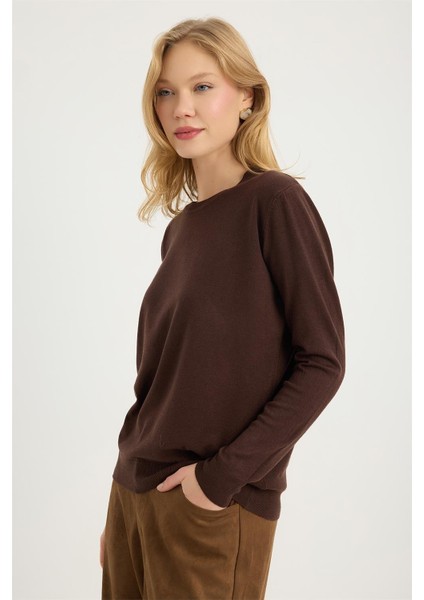 Big Size Triko fiyatları