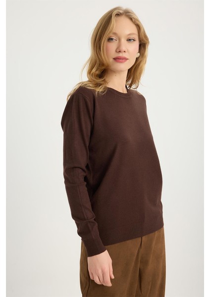 Big Size Triko modelleri