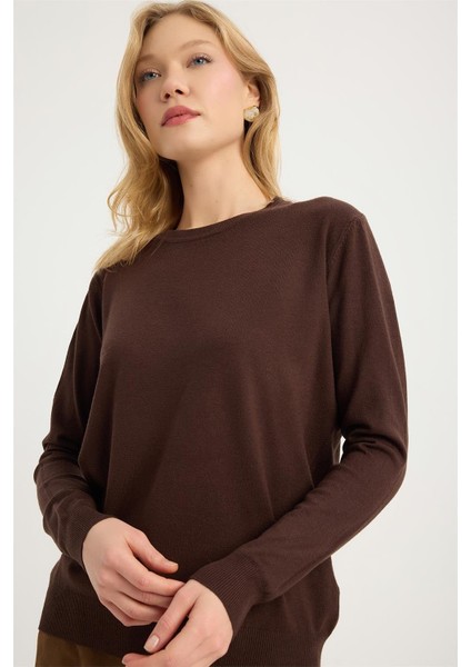 Big Size Triko fırsatları