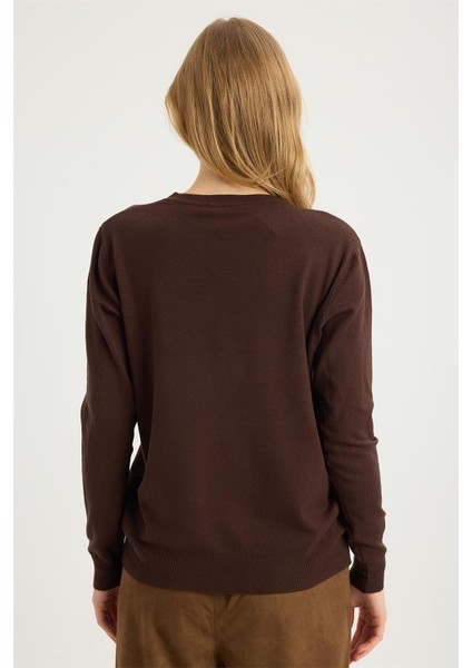 Big Size Triko indirimleri