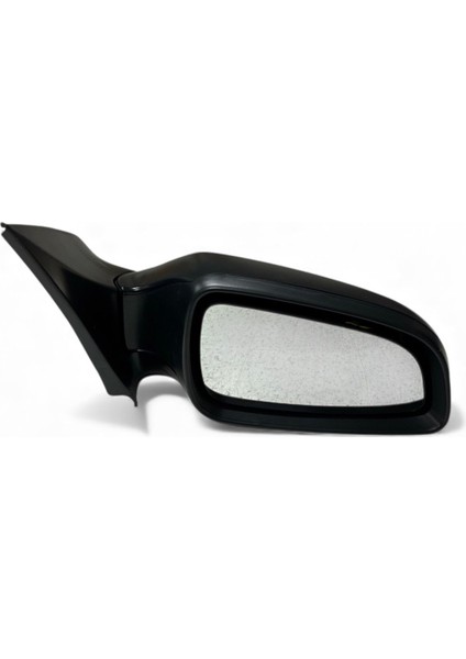 Opel Astra H Sağ Dış Dikiz Aynası Elektrikli Isıtmalı 2004> fiyatları