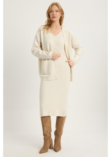 Hırka Elbise Twinset fiyatları