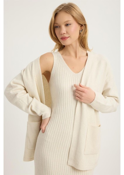 Hırka Elbise Twinset fırsatları