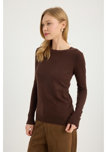 Bisiklet Yaka Triko fiyatları