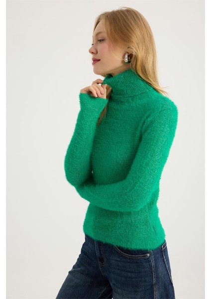 Balıkçı Yaka Triko fiyatları