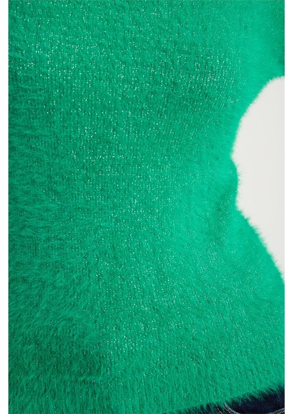 Balıkçı Yaka Triko fırsatları