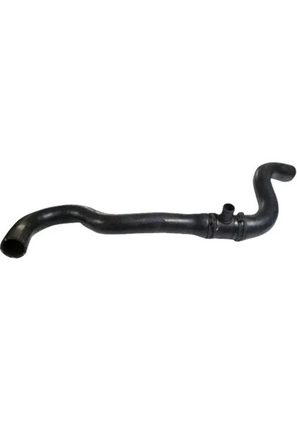 Volkswagen Radyatör Üst Hortumu UCP-23H142713