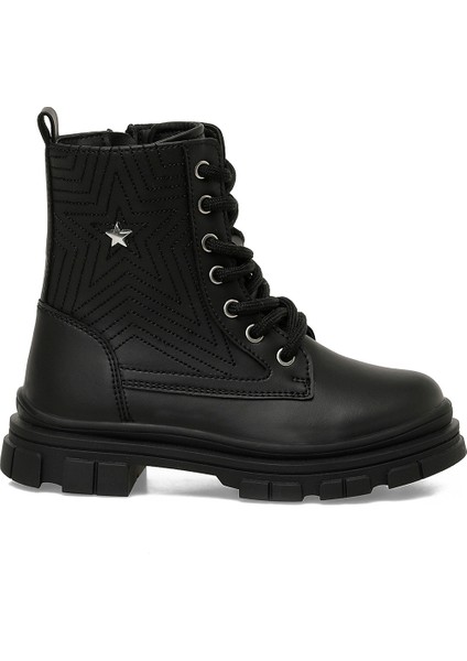 SRİN.P5PR Siyah Kız Çocuk Worker Bot