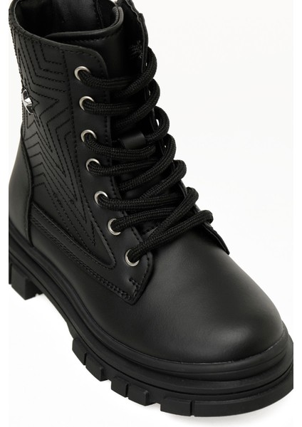 SRİN.P5PR Siyah Kız Çocuk Worker Bot