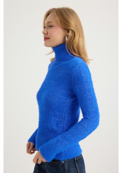 Balıkçı Yaka Triko fiyatları