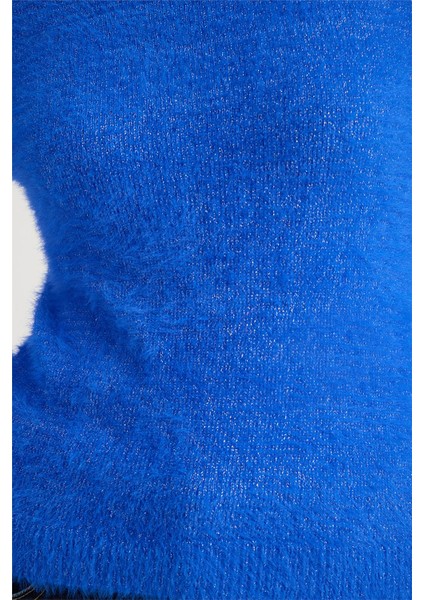 Balıkçı Yaka Triko fırsatları