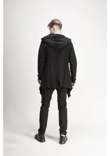 Holymoly One Button Cardigan fiyatları