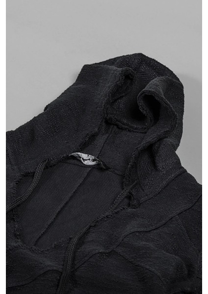 Holymoly One Button Cardigan modelleri