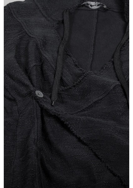 Holymoly One Button Cardigan fırsatları