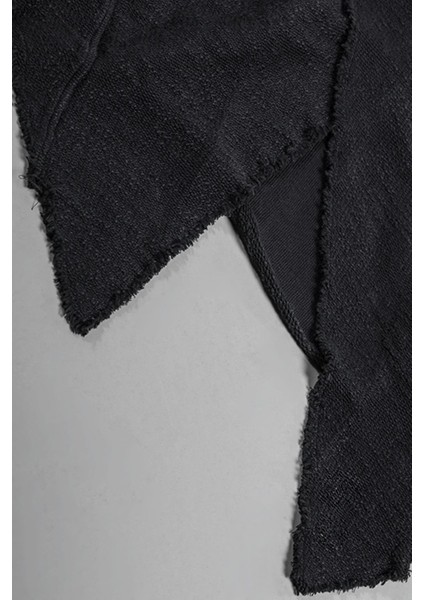 Holymoly One Button Cardigan indirimleri