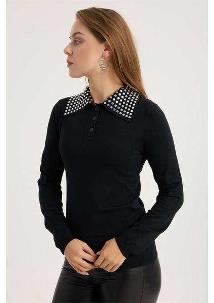 Draje Troklu Triko fiyatları