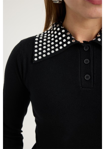 Draje Troklu Triko fırsatları