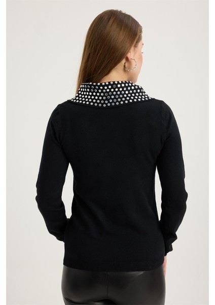 Draje Troklu Triko indirimleri