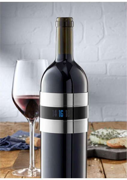 Şarap Termometresi fiyatları