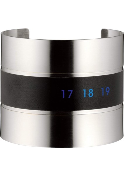 Şarap Termometresi modelleri