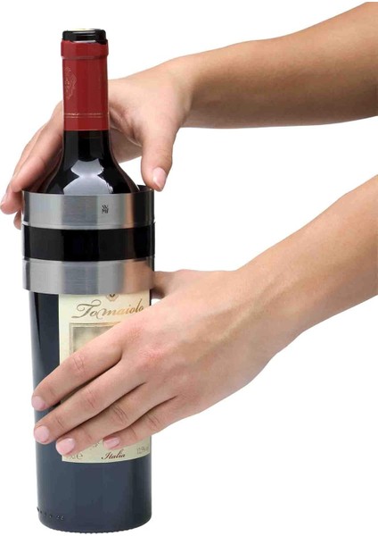 Şarap Termometresi fırsatları