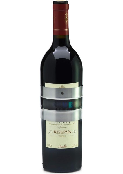 Şarap Termometresi indirimleri