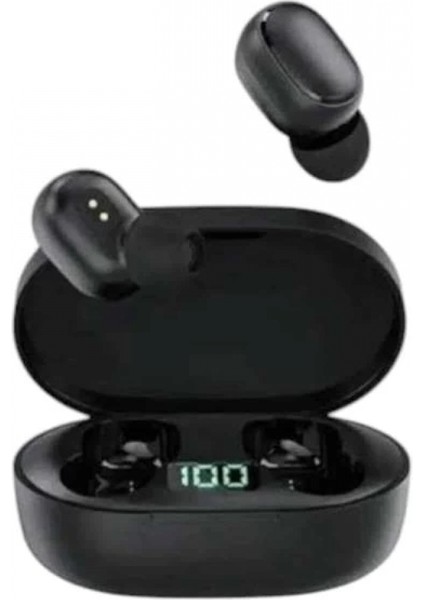 Tws6 Kulaklık fırsatları