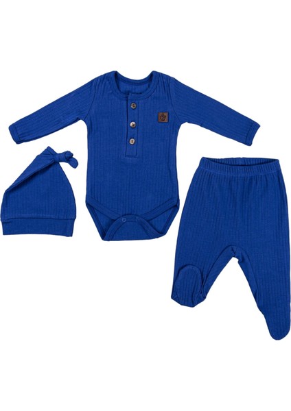 Erkek Bebek Takım