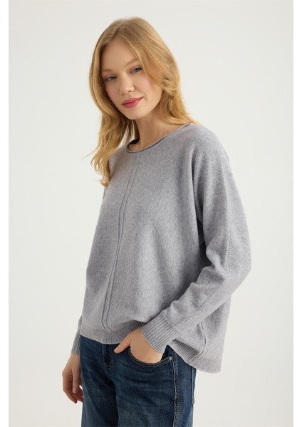 Kıvrık Yuvarlak Triko fiyatları