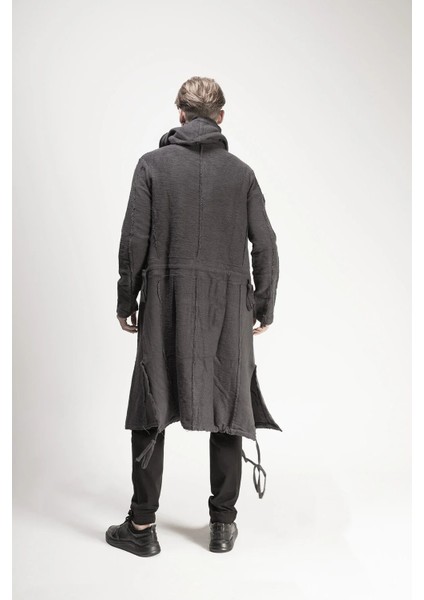 Holymoly Long Cardigan fiyatları