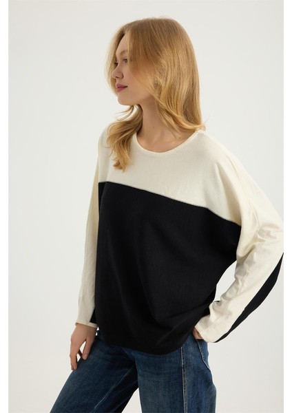 Zincir Şeritli Triko fiyatları