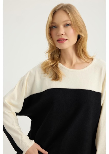 Zincir Şeritli Triko fırsatları