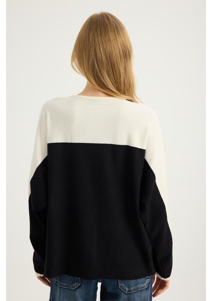 Zincir Şeritli Triko indirimleri