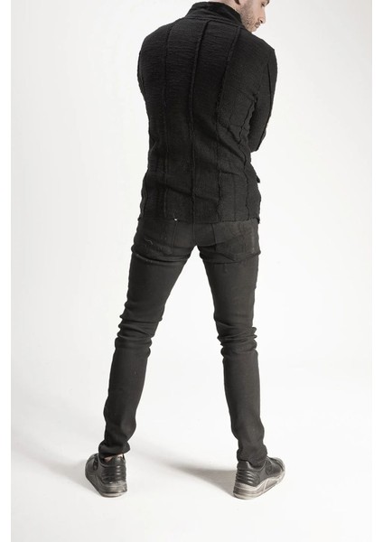 Holymoly Zip-Up Cardigan fiyatları