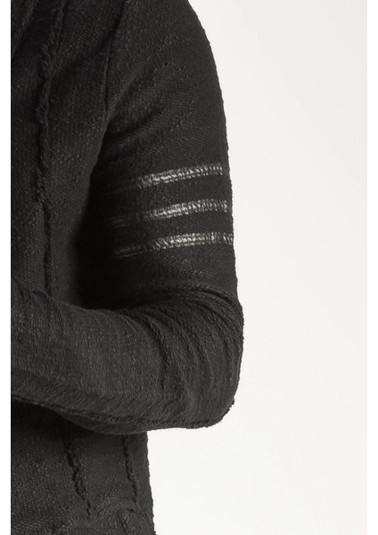 Holymoly Zip-Up Cardigan modelleri