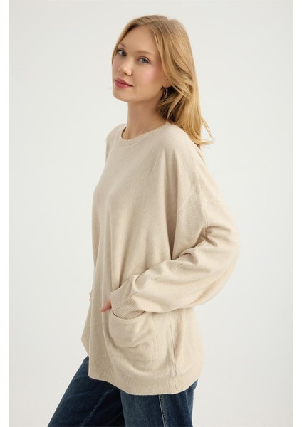 Kese Cepli Triko fiyatları