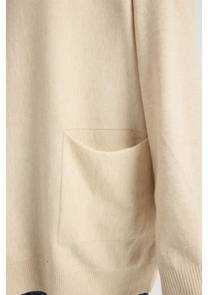 Kese Cepli Triko fırsatları