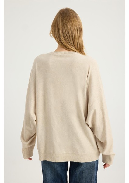 Kese Cepli Triko indirimleri