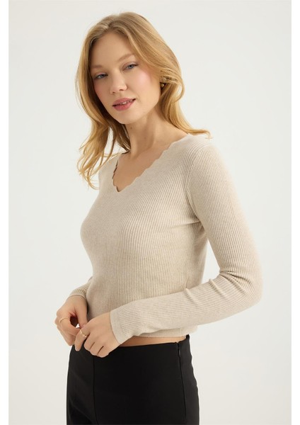 Kısa Triko fiyatları